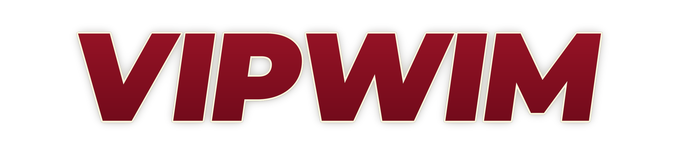 vipwim
